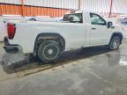 2023 GMC Sierra K1500