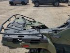 2022 Polaris Sportsman 450 ATV