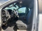 2023 GMC Sierra K2500 Heavy Duty