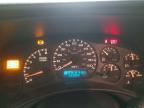 2002 Chevrolet Silverado K1500