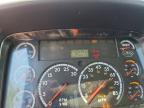 2015 Freightliner Business Class M2 Refuse Truck