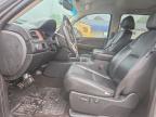 2009 GMC Sierra C1500 SLT