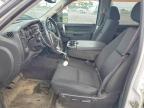 2014 Chevrolet Silverado K2500 Heavy Duty LT