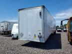 2016 Stoughton 53 Trailers