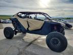 2024 Polaris RZR Turbo R 4 Ultimate