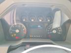 2014 Ford F350 Super Duty