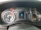2022 Dodge RAM 2500 Tradesman