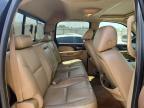 2008 GMC New Sierra K1500 Denali