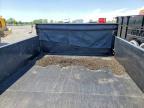 2025 Force 2025 Forc 12'-Dump Trailer