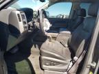 2017 GMC Sierra K1500 Denali