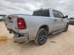 2026 Dodge 1500 Laramie