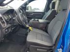 2023 Dodge RAM 1500 BIG HORN, Lone Star