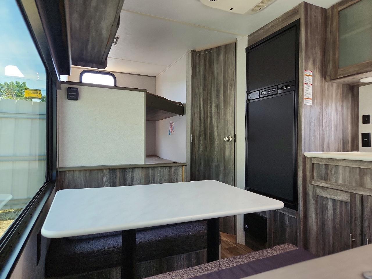 2019 Foresriver 20 FT-Trailer Other