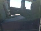 2012 Chevrolet Colorado LT