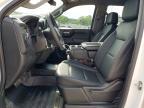 2023 Chevrolet Silverado C1500