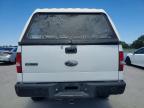 2008 Ford F150
