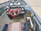 1998 Stratos Boat