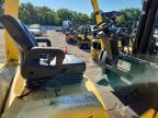 2018 Hyster S50CT2 Forklift