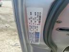 2013 Dodge RAM 1500 SLT