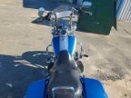 2018 Harley-Davidson Flhr Road King