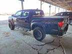 2023 Toyota Tacoma TRD PRO