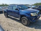 2005 Toyota Tacoma Double Cab