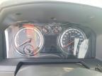 2012 Dodge RAM 2500 Laramie