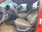 2022 Ford F450 Super Duty