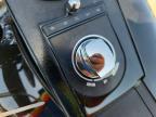 2006 Harley-Davidson Fxstbi