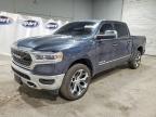 2019 Dodge RAM 1500 Limited