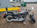 2004 Yamaha XVS1100 A