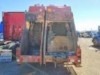 2013 Freightliner 108SD Refuse Truck