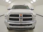 2014 Dodge 2500 Laramie