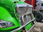 2017 Kenworth T680 Semi Truck