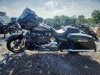 2017 Harley-Davidson Flhx Street Glide