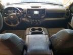 2019 Dodge RAM 1500 Tradesman