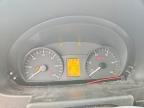 2008 Dodge Sprinter 2500