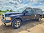 2005 Dodge RAM 1500 ST