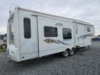 2006 Heartland Big Horn Camper