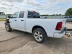 2015 Dodge RAM 1500 ST