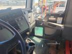 2013 Kenworth T370 BOX Truck