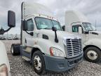 2017 Freightliner Cascadia 113 Semi Truck