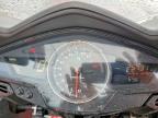 2014 Honda VFR800 F