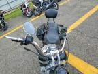 2003 Harley-Davidson Fxst