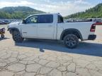 2019 Dodge RAM 1500 Rebel