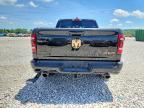 2023 Dodge 1500 Laramie