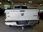 2016 Dodge 1500 Laramie