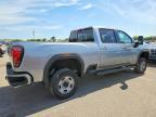 2025 GMC Sierra K2500 AT4