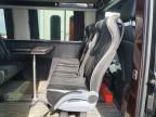 2019 Mercedes-Benz Sprinter