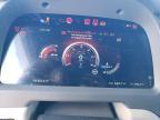 2023 Peterbilt 579 Semi Truck